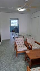 Blk 117 Toa Payoh View (Toa Payoh), HDB 3 Rooms #609149001
